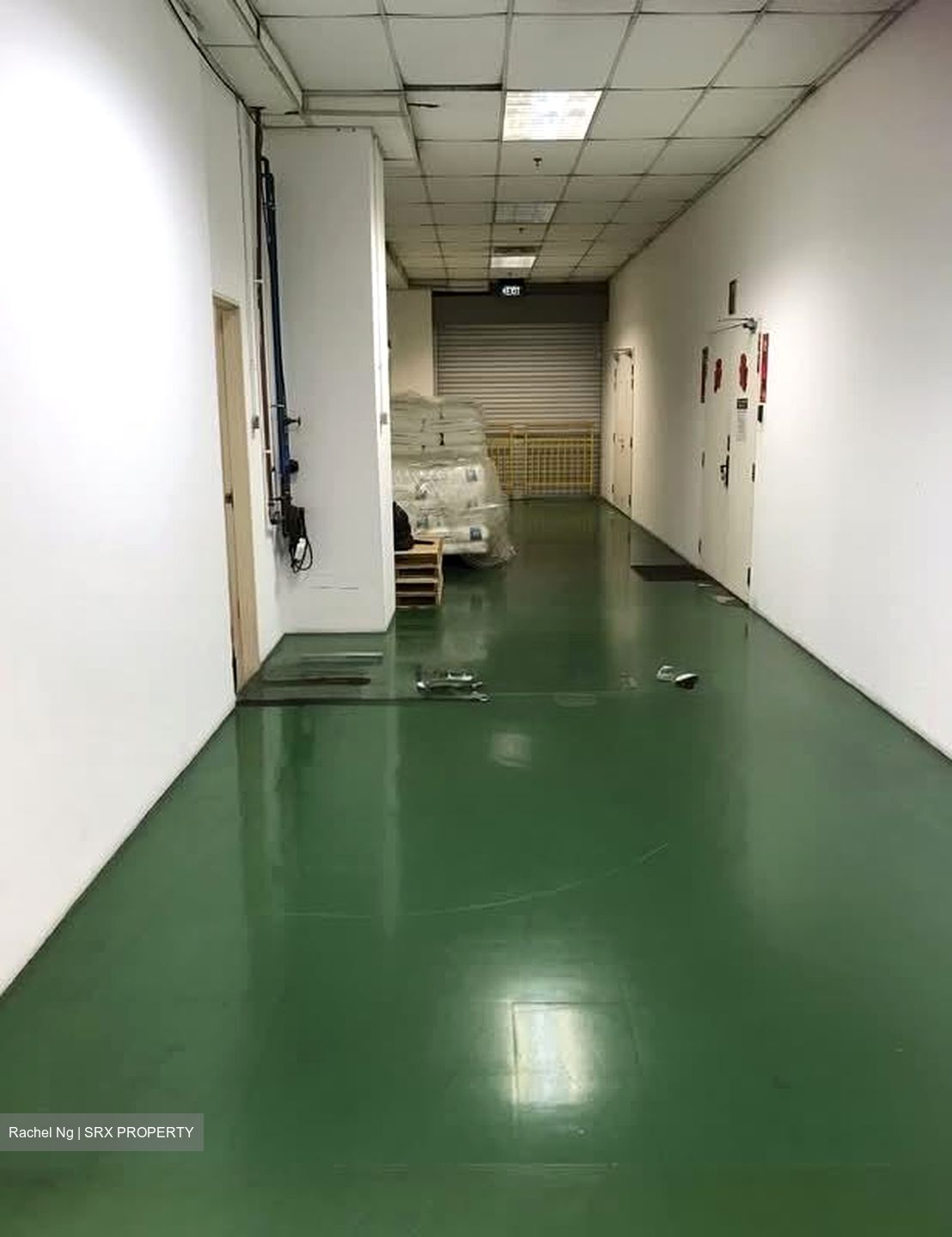 Joo Seng Road (D13), Factory #568263011
